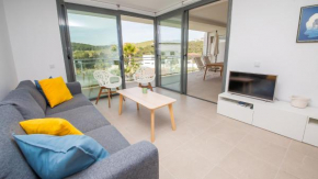 Casares Green 9 1B Casares